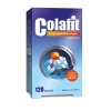 Colafit 120 kostiček