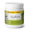 Topnatur Psyllium kapsle