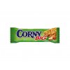 Corny BIG müsli tyčinka 50 g