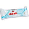 Dr. Staněk Guareta proteinová 44 g jogurt