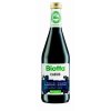 Biotta Black Currant CH 500ml 2021