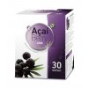 Acai Berry Linie full of kolagen 30 sáčků