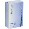 Tea of Life White tea Natur Levandule 25x2g