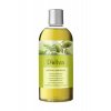 Doliva Olivový posilující šampon na vlasy 500 ml