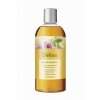 Doliva Olivový regenerační šampon 500 ml