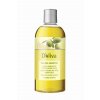 Doliva Olivový šampon pro zvětšení objemu vlasů 500 ml