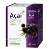 acai berry linie 60 sacku darek acai berry strong zdarma