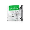 Protektin soap 72dpi