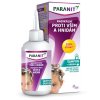 Omega Pharma Paranit šampon 100 ml