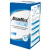 76627 simply you arginmax forte pro muze 90 tob