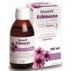 76630 simply you imunit echinacea kapky extrakt z korene 190 ml