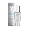 VICHY LIFTACTIV SUPREME SERUM R16 30ML