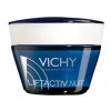 VICHY Noční krém Liftactiv Derm Source 50 ml