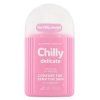 chilly intima delicate 200 ml 2543941 350x350 square