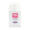 CHILLY Intimní gel Chilly (Delicato) 200 ml