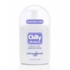 CHILLY Intimní gel Chilly (Idratante) 200 ml