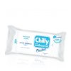 CHILLY Intimní ubrousky Chilly (Intima Antibacterial) 12 ks