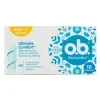 o b procomfort normal 16 kusu 2454537 350x350 square