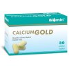 Calcium GOLD tbl.30 Biomin