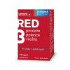 Cemio RED3 90 kapslí