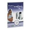 Ovulační tester FertilControl Light (DONNA) pro opakované používání