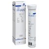 TriPhan - diagnostické proužky k vyšetření moče 50 ks