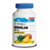 Naturevia Bromelain 500 mg 60 tbl.