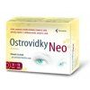 Noventis Ostrovidky Neo 30 kapslí +15 kapslí ZDARMA