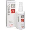 Aromedica Feminol - mycí olej pro intimní hygienu s růžovým olejem 100 ml
