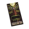 Lifefood BIO Chocolate 80% Cacao 70g