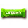 Lifefood BIO Lifebar tyčinka 47 g