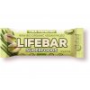 Lifefood BIO Lifebar tyčinka 47 g