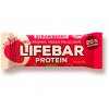 Lifefood BIO Lifebar tyčinka 47 g