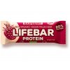 Lifefood BIO Lifebar tyčinka 47 g