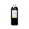 Lifefood Bio Sirup z jakonu 1400 g