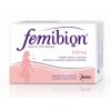 Merck Femibion Intima gel v aplikátoru 8x5g