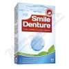 MR. BUSINESS WP Smile Denture čistící tablety na zubní náhrady 30ks