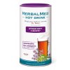HerbalMed Hot Drink Dr. Weiss - dýchací cesty a imunita 180 g