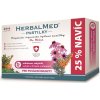 77347 herbalmed pastilky dr weiss pro posileni imunity 24 pastilek 6 pastilek zdarma