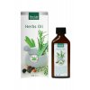 Finclub Herbs Oil - bylinný olej 100 ml