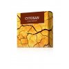 Cytosan soap 72dpi