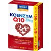 Revital Koenzym Q10 30 mg + vitamin E + selen 30 kapslí + 30 kapslí ZDARMA