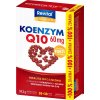 Revital Koenzym Q10 60 mg + vitamin E + selen 30 kapslí + 30 kapslí ZDARMA