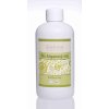 Rostlinný Bio Argan 250ml