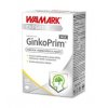 Walmark GinkoPrim Max 60 tbl.