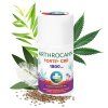 Annabis Arthrocann FORTE CBD+ 1800mg masážní gel 90 ml
