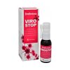ViroStop ústní sprej 30 ml