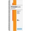 Generica B-komplex kapky 30 ml