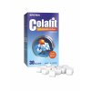 colafit 30 1