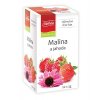 Apotheke Malina a jahoda 20x2g